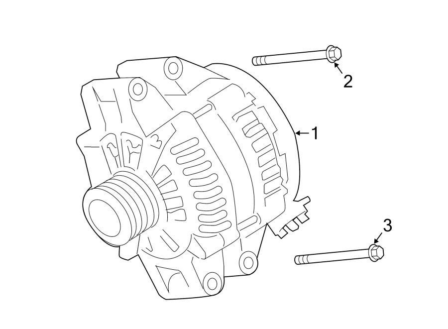 1ALTERNATOR.https://images.simplepart.com/images/parts/motor/fullsize/1951165.png