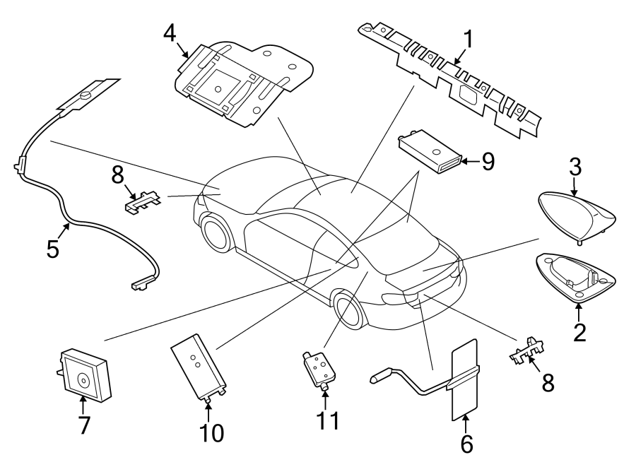 3CONVERTIBLE.https://images.simplepart.com/images/parts/motor/fullsize/1951190.png