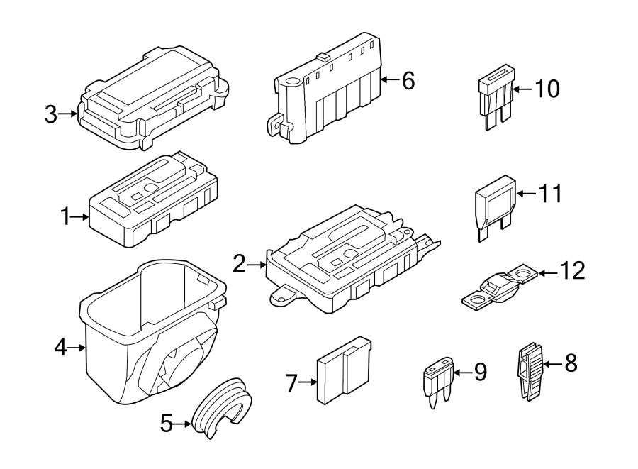 10FUSE & RELAY.https://images.simplepart.com/images/parts/motor/fullsize/1951215.png