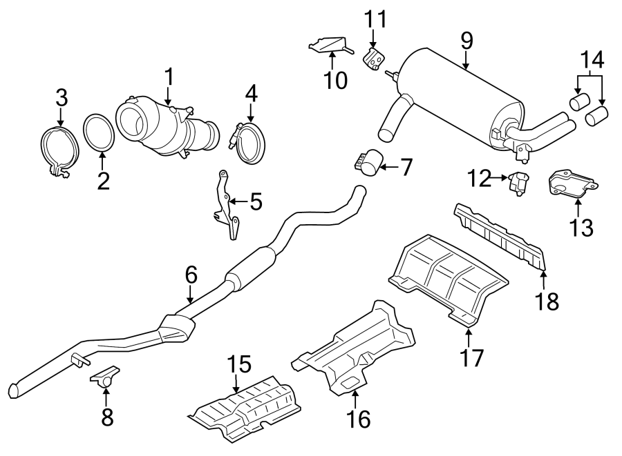 10EXHAUST SYSTEM.https://images.simplepart.com/images/parts/motor/fullsize/1951310.png