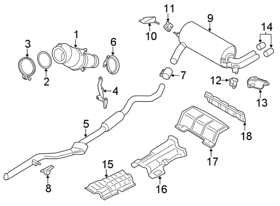 2EXHAUST SYSTEM.https://images.simplepart.com/images/parts/motor/fullsize/1951314.png