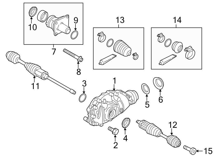 12FRONT SUSPENSION. CARRIER & FRONT AXLES.https://images.simplepart.com/images/parts/motor/fullsize/1951370.png