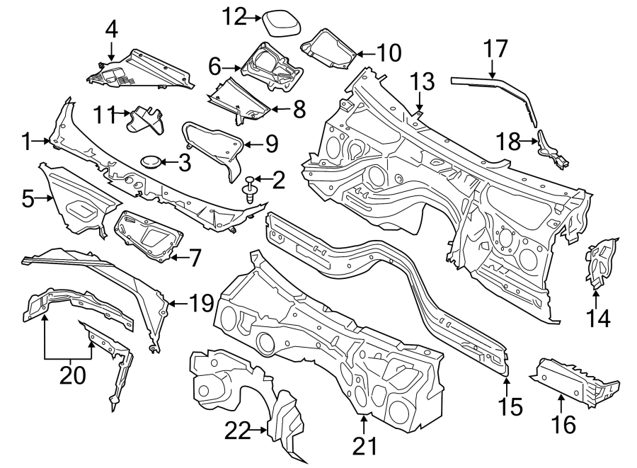 3COWL.https://images.simplepart.com/images/parts/motor/fullsize/1951405.png