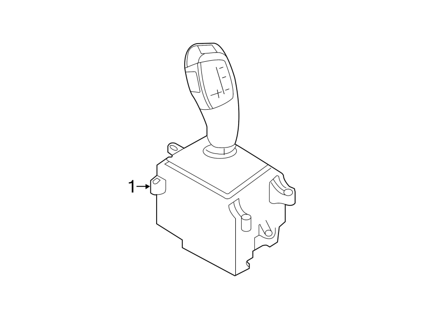 1CENTER CONSOLE.https://images.simplepart.com/images/parts/motor/fullsize/1951435.png