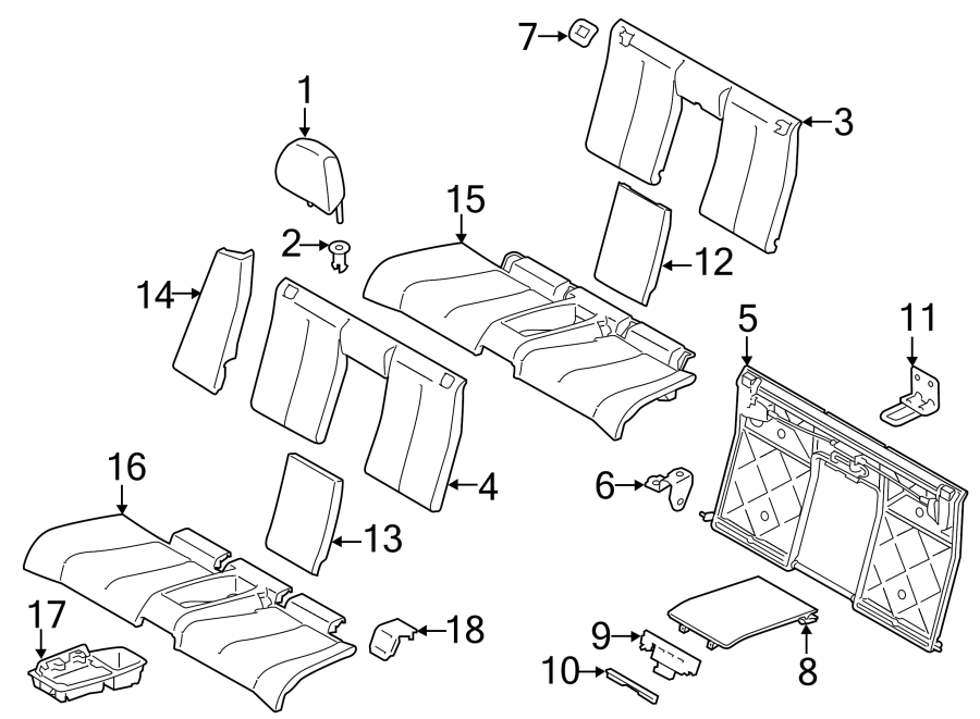 16SEATS & TRACKS. REAR SEAT COMPONENTS.https://images.simplepart.com/images/parts/motor/fullsize/1951485.png