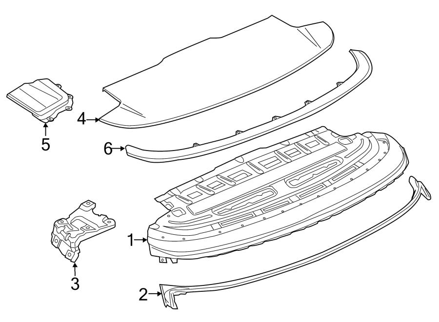 6RETRACTABLE TOP. STOWAGE COMPARTMENT.https://images.simplepart.com/images/parts/motor/fullsize/1951522.png