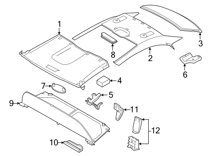 4RETRACTABLE TOP. INTERIOR TRIM.https://images.simplepart.com/images/parts/motor/fullsize/1951528.png