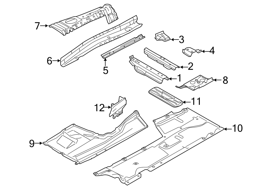 5PILLARS. ROCKER & FLOOR.https://images.simplepart.com/images/parts/motor/fullsize/1951548.png