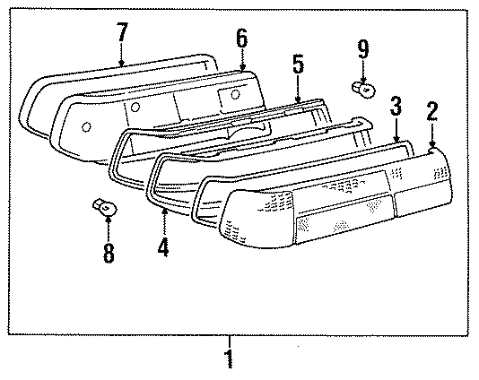 2REAR LAMPS. BACKUP & TAIL LAMPS.https://images.simplepart.com/images/parts/motor/fullsize/195155.png