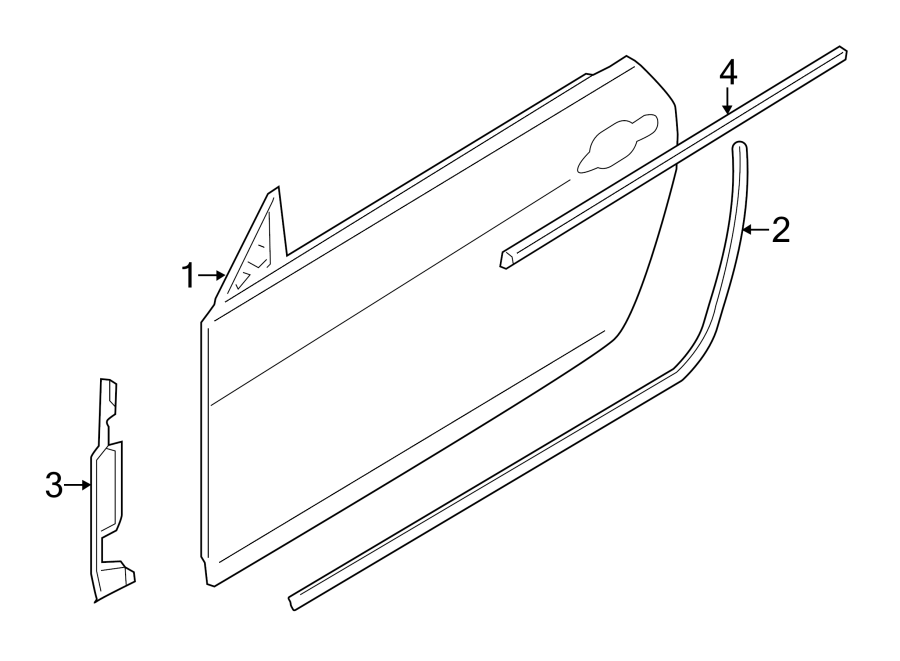 1DOOR & COMPONENTS. EXTERIOR TRIM.https://images.simplepart.com/images/parts/motor/fullsize/1951555.png