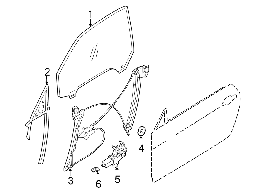 5DOOR. GLASS & HARDWARE.https://images.simplepart.com/images/parts/motor/fullsize/1951562.png