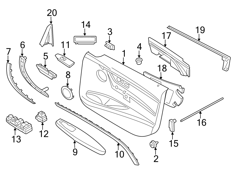 8DOOR. INTERIOR TRIM.https://images.simplepart.com/images/parts/motor/fullsize/1951568.png