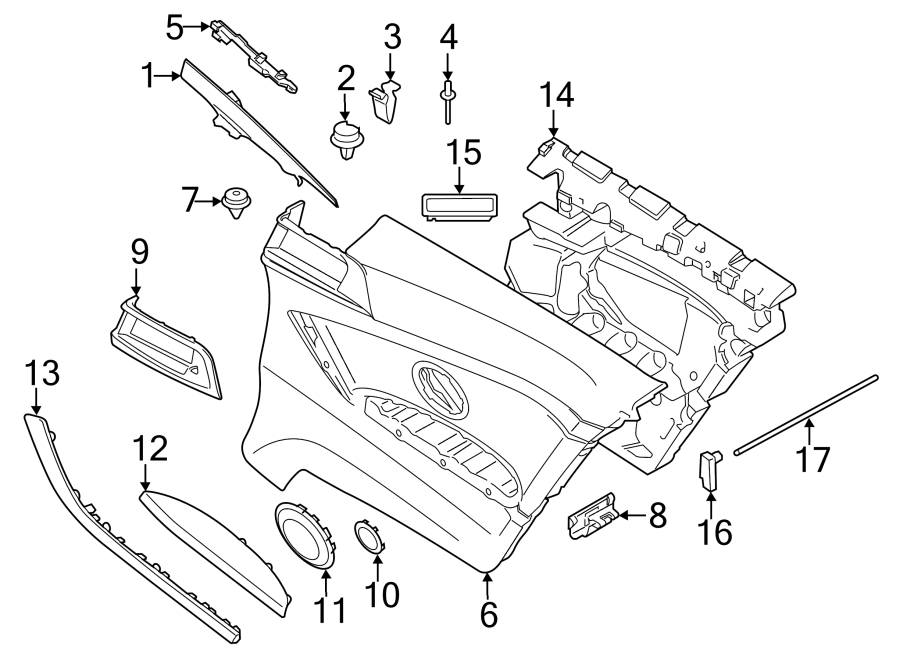 11QUARTER PANEL. INTERIOR TRIM.https://images.simplepart.com/images/parts/motor/fullsize/1951582.png