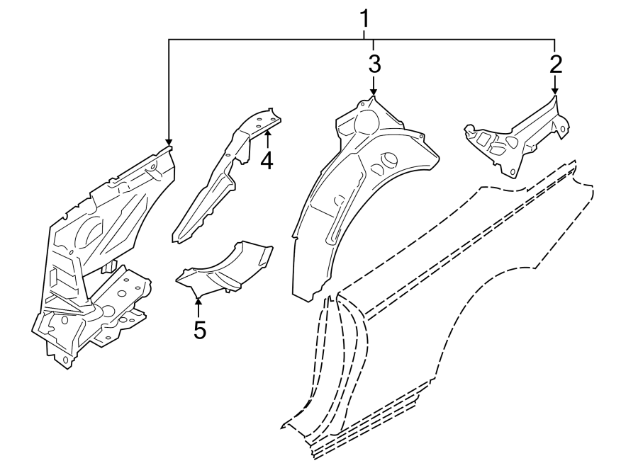 4QUARTER PANEL. INNER STRUCTURE.https://images.simplepart.com/images/parts/motor/fullsize/1951595.png