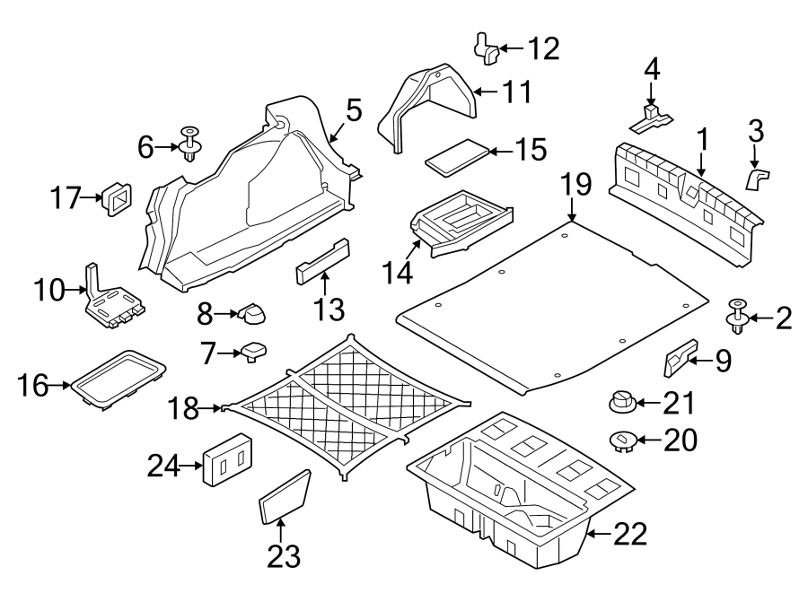 8REAR BODY & FLOOR. INTERIOR TRIM.https://images.simplepart.com/images/parts/motor/fullsize/1951638.png