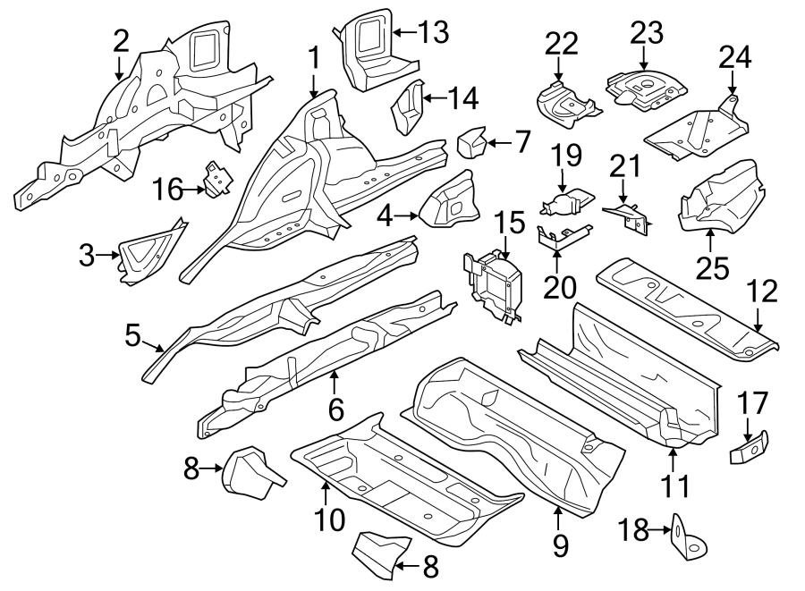 13REAR BODY & FLOOR. FLOOR & RAILS.https://images.simplepart.com/images/parts/motor/fullsize/1951642.png