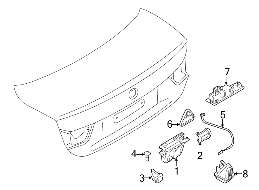 7TRUNK LID. LOCK & HARDWARE.https://images.simplepart.com/images/parts/motor/fullsize/1951655.png