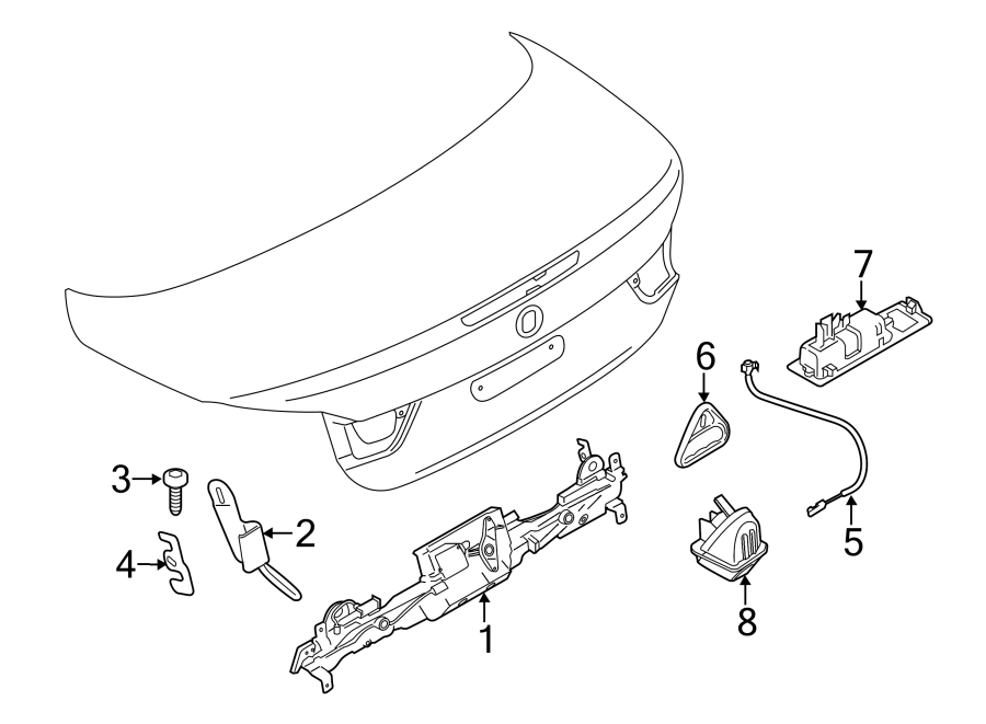 3TRUNK LID. LOCK & HARDWARE.https://images.simplepart.com/images/parts/motor/fullsize/1951665.png