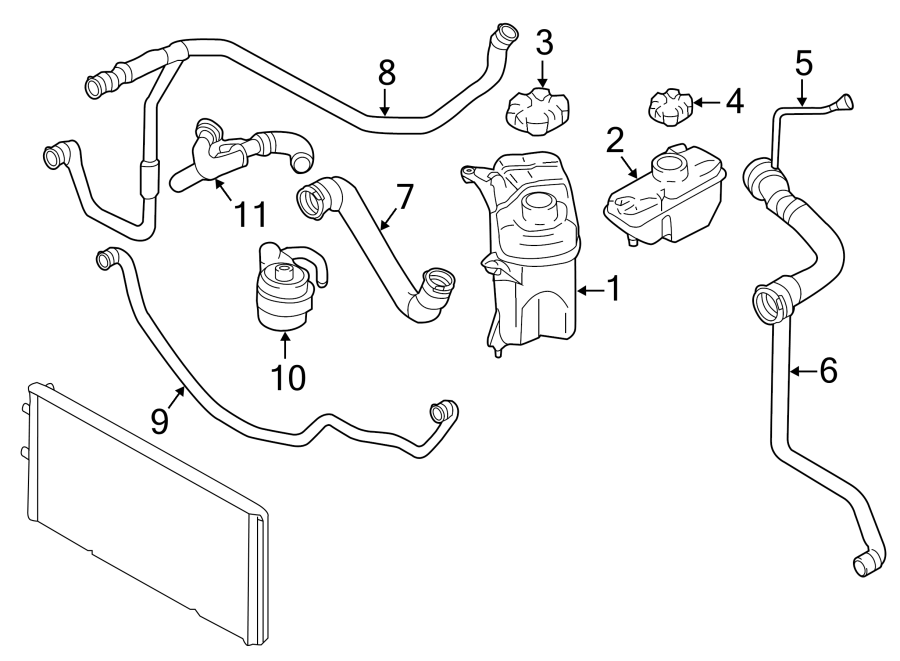 10HOSES & PIPES.https://images.simplepart.com/images/parts/motor/fullsize/1951725.png