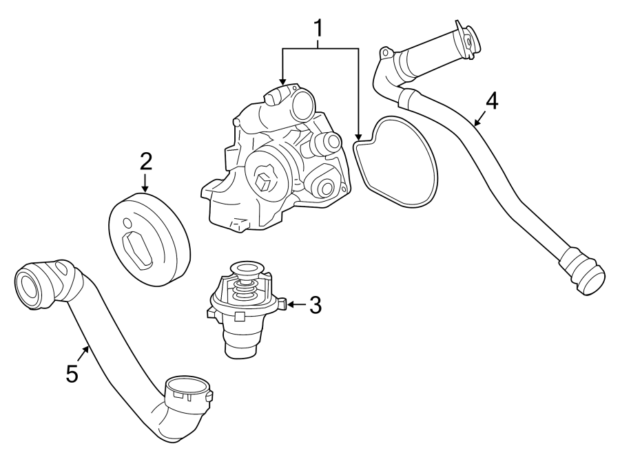 4WATER PUMP.https://images.simplepart.com/images/parts/motor/fullsize/1951740.png