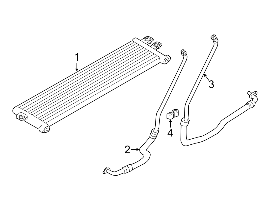 4OIL COOLER.https://images.simplepart.com/images/parts/motor/fullsize/1951750.png