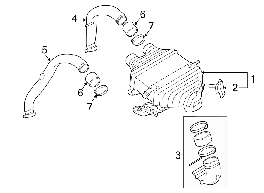 2INTERCOOLER.https://images.simplepart.com/images/parts/motor/fullsize/1951755.png