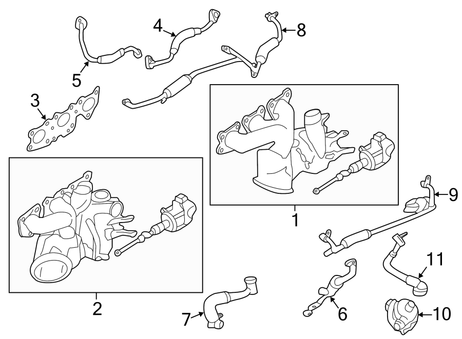 6TURBOCHARGER & COMPONENTS.https://images.simplepart.com/images/parts/motor/fullsize/1951775.png