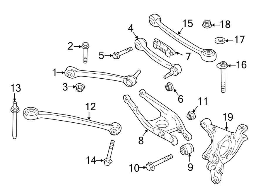 19REAR SUSPENSION. SUSPENSION COMPONENTS.https://images.simplepart.com/images/parts/motor/fullsize/1951795.png