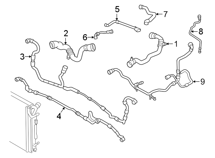 9HOSES & PIPES.https://images.simplepart.com/images/parts/motor/fullsize/1951836.png