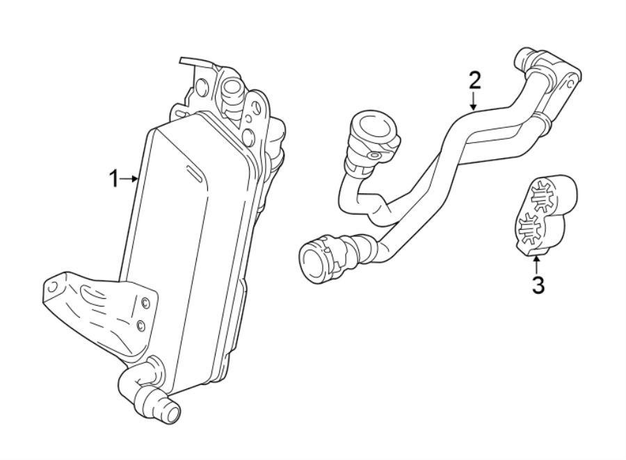 3TRANS OIL COOLER.https://images.simplepart.com/images/parts/motor/fullsize/1951855.png