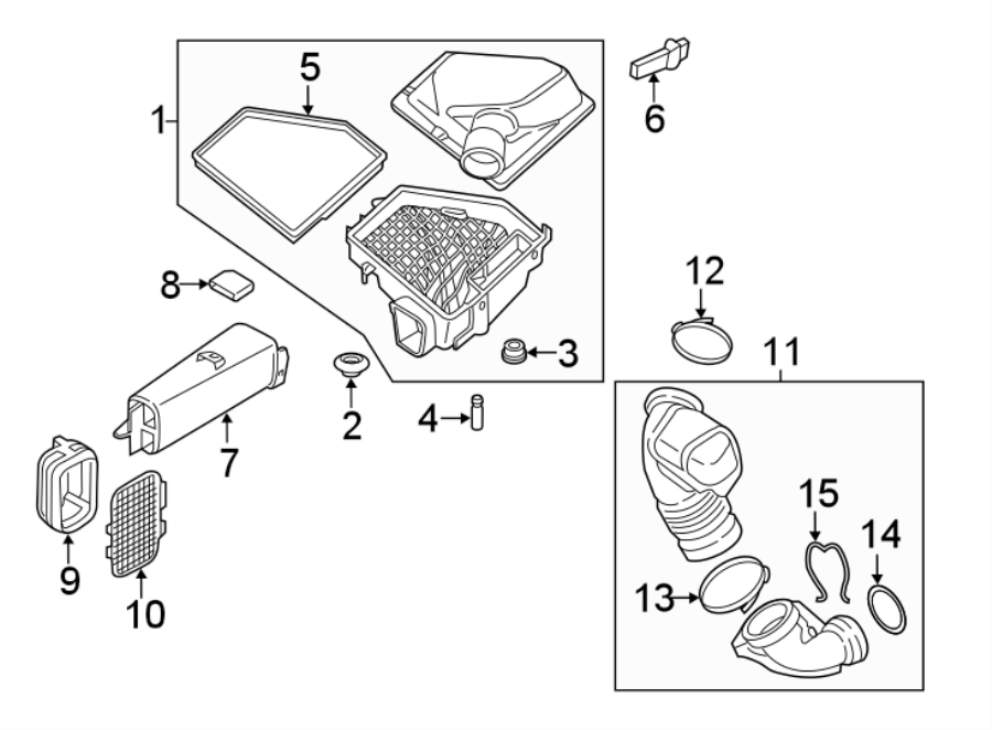 14AIR INTAKE.https://images.simplepart.com/images/parts/motor/fullsize/1951877.png