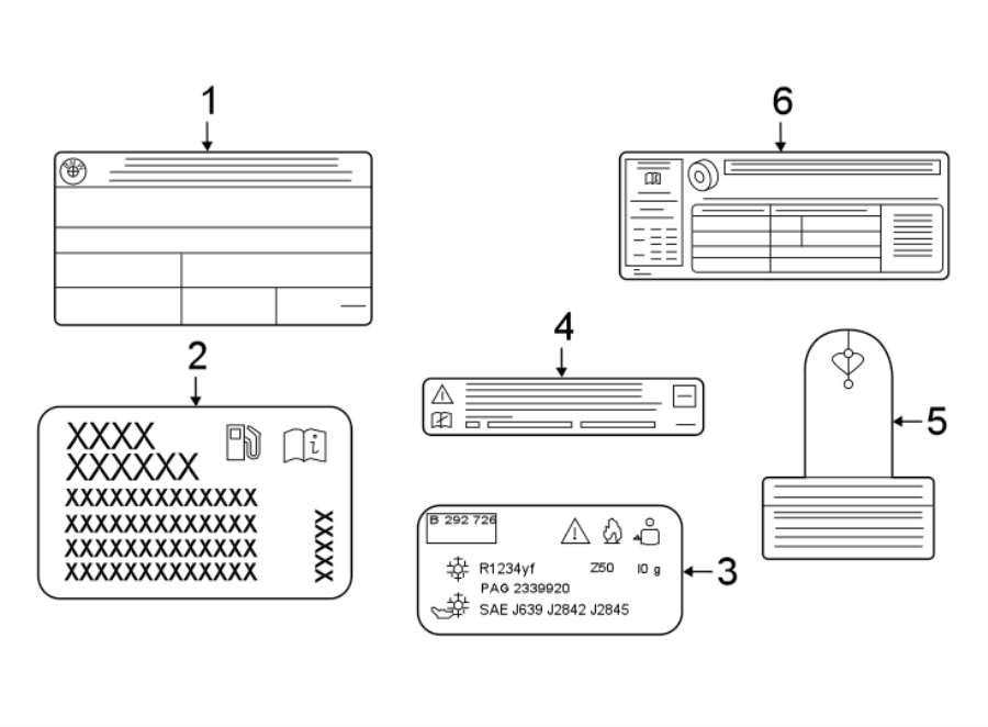 2INFORMATION LABELS.https://images.simplepart.com/images/parts/motor/fullsize/1952000.png