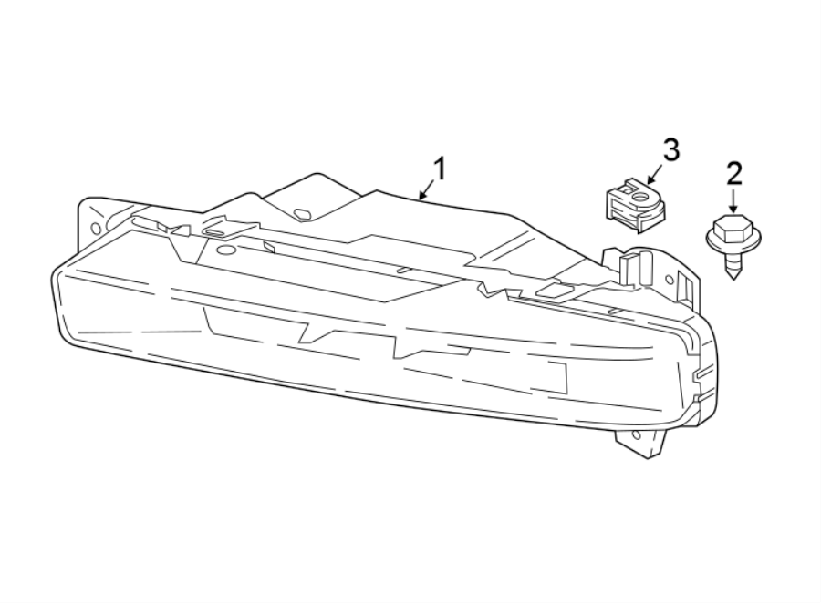 2FRONT LAMPS. FOG LAMPS.https://images.simplepart.com/images/parts/motor/fullsize/1952065.png