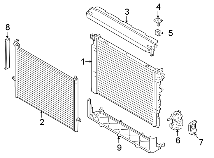 6RADIATOR & COMPONENTS.https://images.simplepart.com/images/parts/motor/fullsize/1952081.png