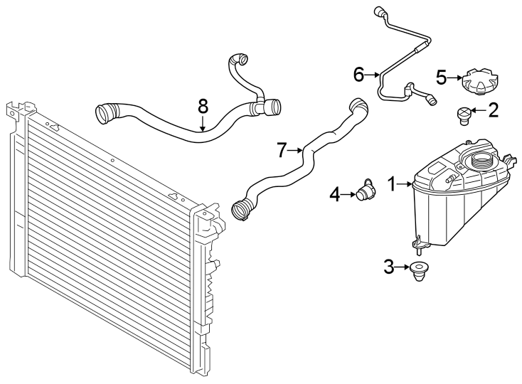 4HOSES & PIPES.https://images.simplepart.com/images/parts/motor/fullsize/1952083.png