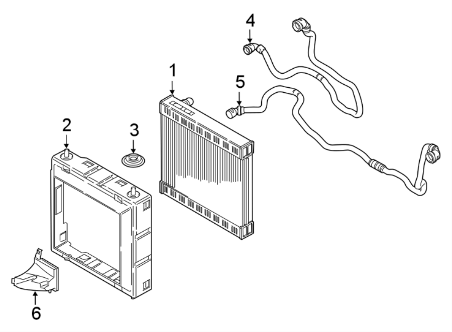 1RADIATOR & COMPONENTS.https://images.simplepart.com/images/parts/motor/fullsize/1952085.png