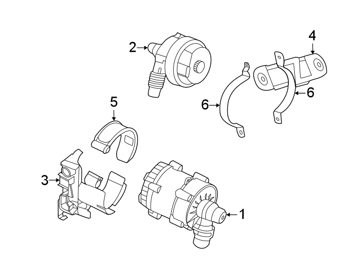 4WATER PUMP.https://images.simplepart.com/images/parts/motor/fullsize/1952089.png