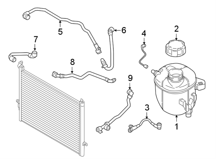 1HOSES & PIPES.https://images.simplepart.com/images/parts/motor/fullsize/1952095.png