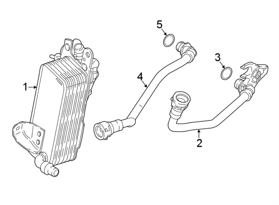 2TRANS OIL COOLER.https://images.simplepart.com/images/parts/motor/fullsize/1952110.png