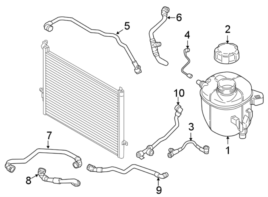 1HOSES & PIPES.https://images.simplepart.com/images/parts/motor/fullsize/1952125.png