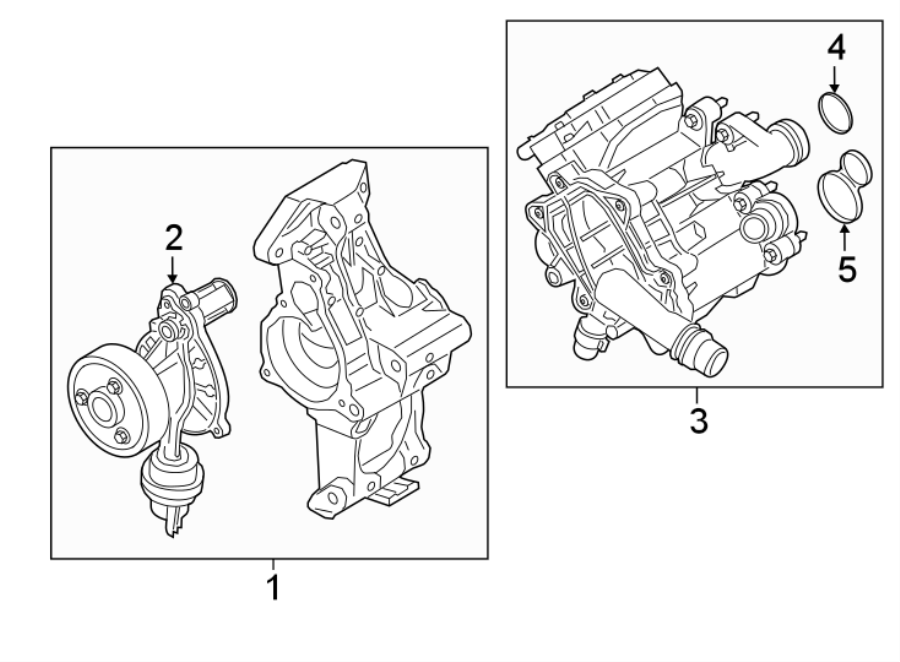 3WATER PUMP.https://images.simplepart.com/images/parts/motor/fullsize/1952135.png