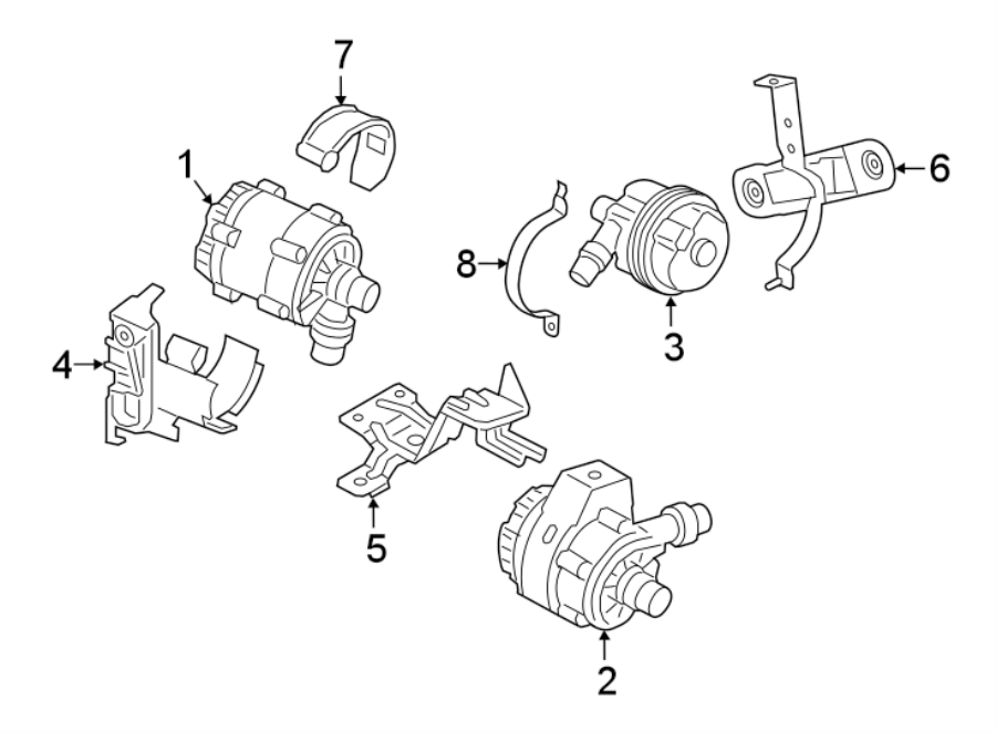 7WATER PUMP.https://images.simplepart.com/images/parts/motor/fullsize/1952138.png