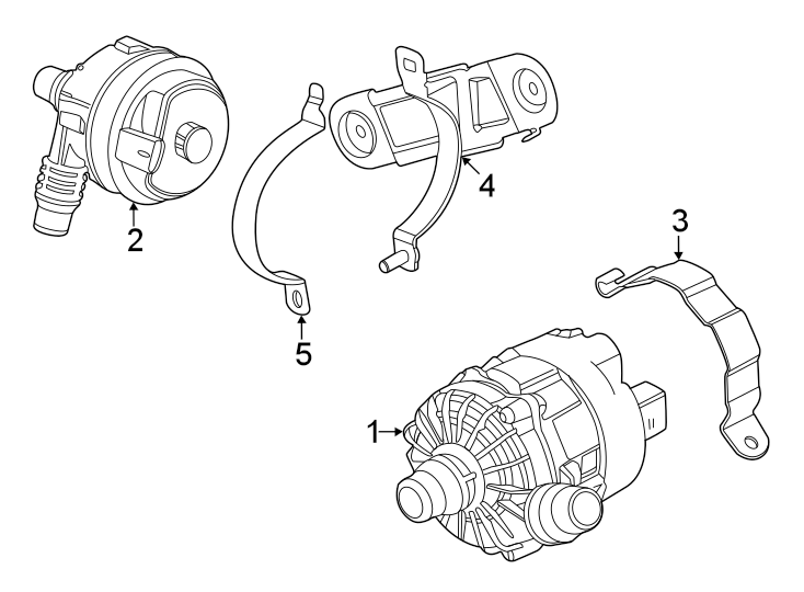 3Water pump.https://images.simplepart.com/images/parts/motor/fullsize/1952139.png