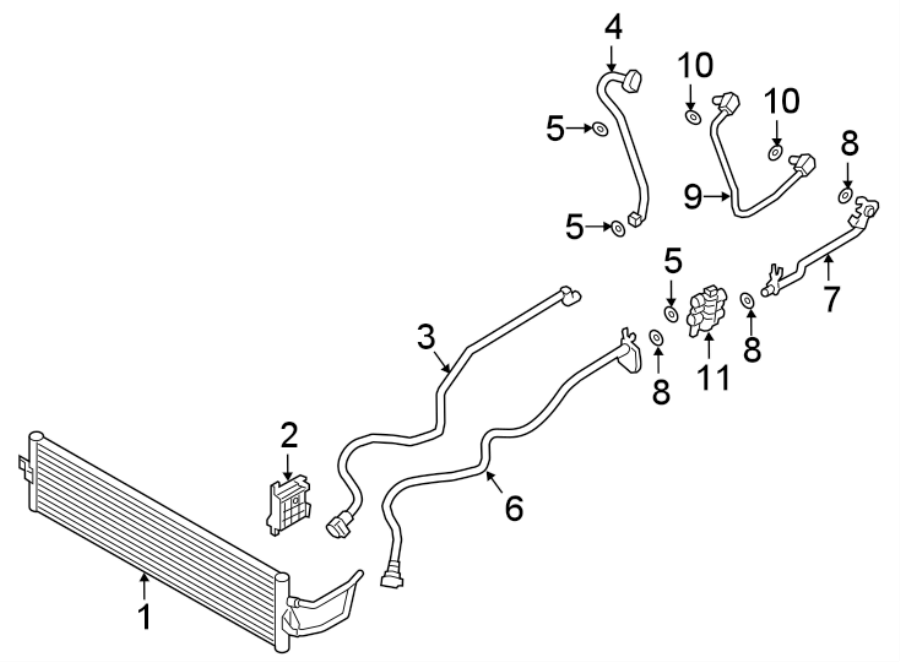 9TRANS OIL COOLER.https://images.simplepart.com/images/parts/motor/fullsize/1952140.png