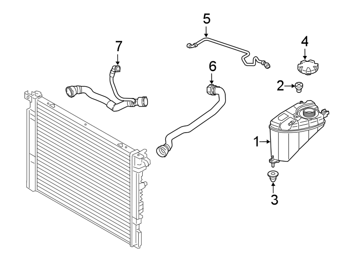 5HOSES & PIPES.https://images.simplepart.com/images/parts/motor/fullsize/1952149.png