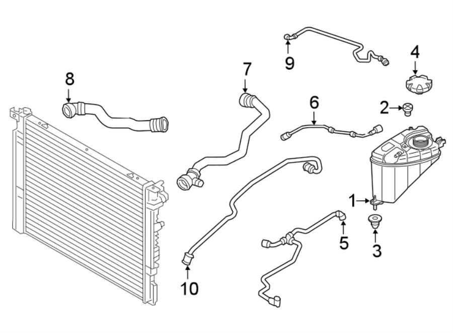 5HOSES & PIPES.https://images.simplepart.com/images/parts/motor/fullsize/1952150.png