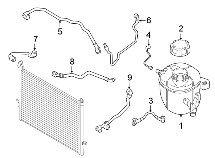 1HOSES & PIPES.https://images.simplepart.com/images/parts/motor/fullsize/1952152.png