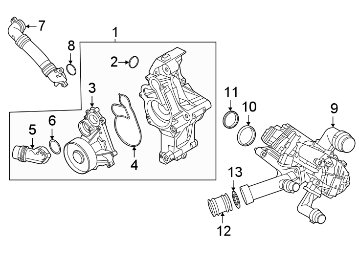 7WATER PUMP.https://images.simplepart.com/images/parts/motor/fullsize/1952156.png