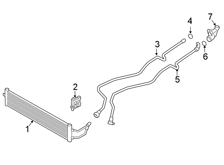 1TRANS OIL COOLER.https://images.simplepart.com/images/parts/motor/fullsize/1952159.png