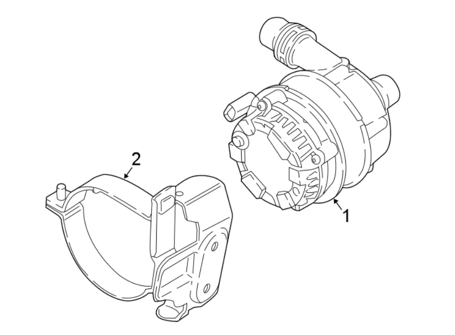 1WATER PUMP.https://images.simplepart.com/images/parts/motor/fullsize/1952162.png